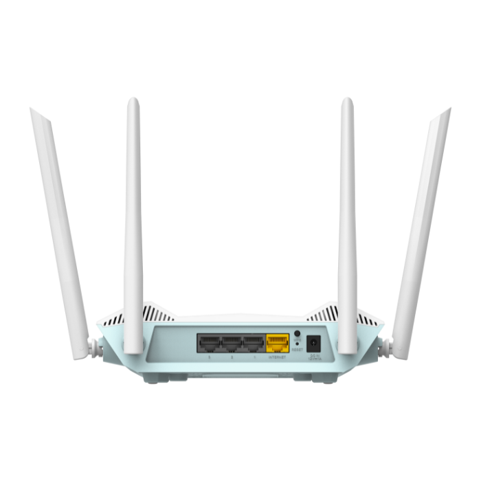 dlink wifi 6 router dlink wifi 6 router
